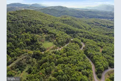 Cardinal Ridge Estates, Romney, WV 26757 - Photo 44