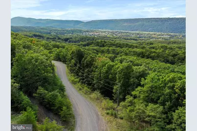 Cardinal Ridge Estates, Romney, WV 26757 - Photo 52