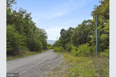 Cardinal Ridge Estates, Romney, WV 26757 - Photo 16