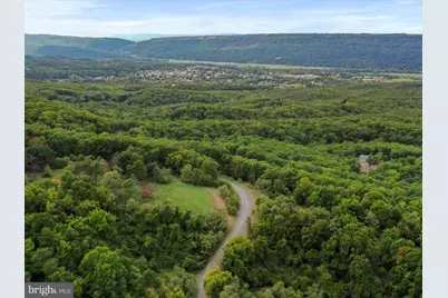 Cardinal Ridge Estates, Romney, WV 26757 - Photo 24