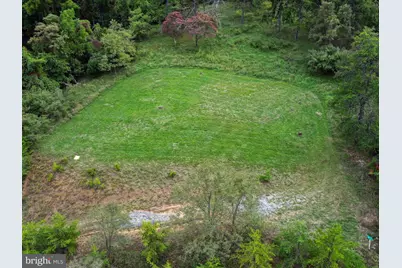 Cardinal Ridge Estates, Romney, WV 26757 - Photo 18