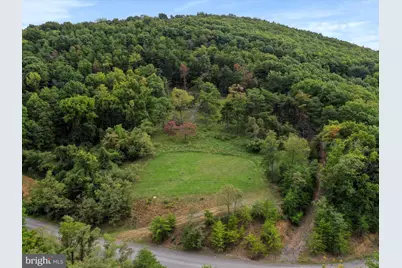 Cardinal Ridge Estates, Romney, WV 26757 - Photo 36