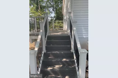 7464 Paw Paw Road, Paw Paw, WV 25434 - Photo 4