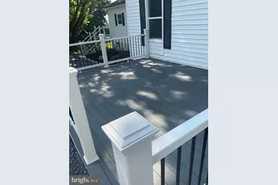 7464 Paw Paw Road, Paw Paw, WV 25434 - Photo 6