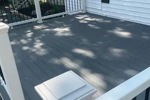 7464 Paw Paw Rd, Paw Paw, WV 25434 - Photo 6