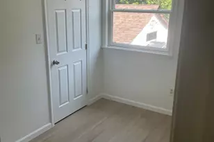 7464 Paw Paw Rd, Paw Paw, WV 25434 - Photo 26