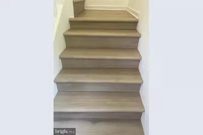 7464 Paw Paw Road, Paw Paw, WV 25434 - Photo 22