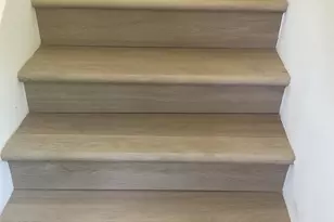 7464 Paw Paw Rd, Paw Paw, WV 25434 - Photo 22