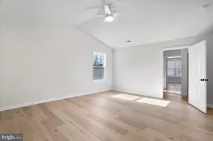 96 Alkire Ct, Capon Bridge, WV 26711 - Photo 22