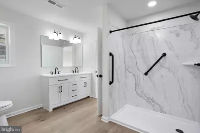 96 Alkire Court, Capon Bridge, WV 26711 - Photo 28