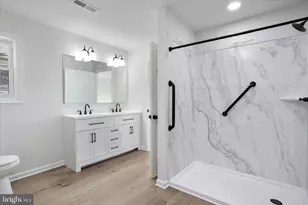 96 Alkire Ct, Capon Bridge, WV 26711 - Photo 28