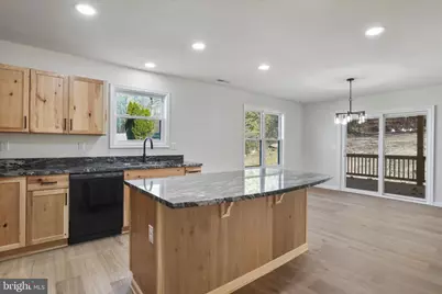 96 Alkire Court, Capon Bridge, WV 26711 - Photo 10