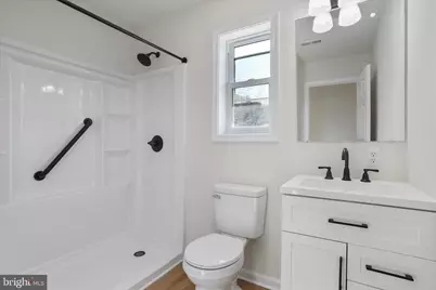 96 Alkire Court, Capon Bridge, WV 26711 - Photo 20