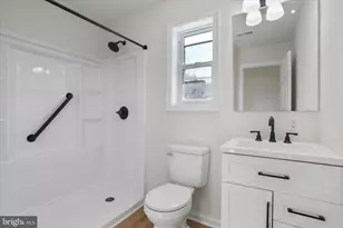 96 Alkire Ct, Capon Bridge, WV 26711 - Photo 20