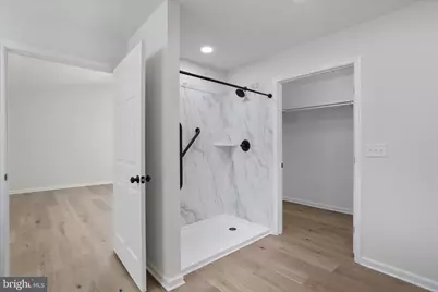 96 Alkire Court, Capon Bridge, WV 26711 - Photo 26