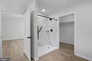 96 Alkire Ct, Capon Bridge, WV 26711 - Photo 26