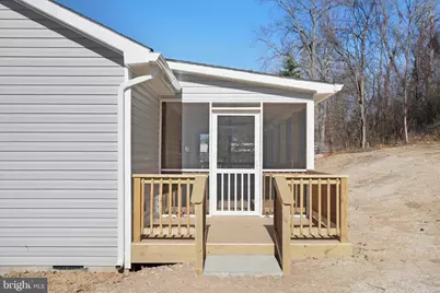 96 Alkire Court, Capon Bridge, WV 26711 - Photo 34