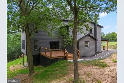 783 Community Way, Romney, WV 26757 - Photo 12