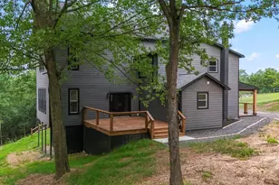 783 Community Way, Romney, WV 26757 - Photo 12