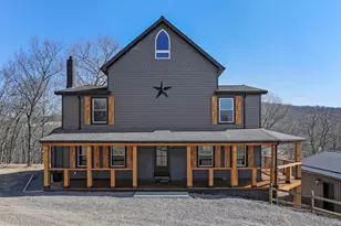 783 Community Way, Romney, WV 26757 - Photo 14