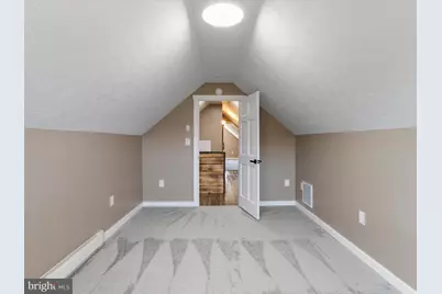 783 Community Way, Romney, WV 26757 - Photo 66