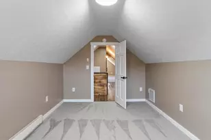 783 Community Way, Romney, WV 26757 - Photo 66