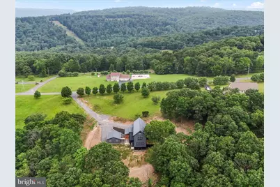 783 Community Way, Romney, WV 26757 - Photo 82