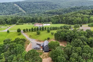 783 Community Way, Romney, WV 26757 - Photo 82