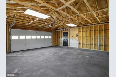 783 Community Way, Romney, WV 26757 - Photo 74