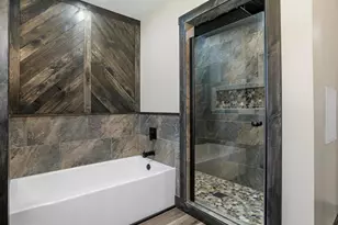 783 Community Way, Romney, WV 26757 - Photo 24