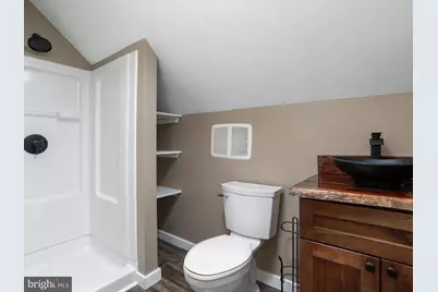 783 Community Way, Romney, WV 26757 - Photo 68
