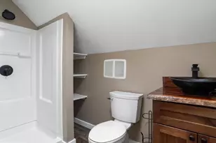 783 Community Way, Romney, WV 26757 - Photo 68