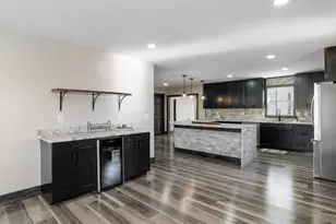 783 Community Way, Romney, WV 26757 - Photo 26