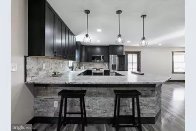 783 Community Way, Romney, WV 26757 - Photo 30