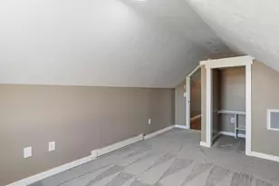 783 Community Way, Romney, WV 26757 - Photo 70