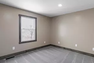 783 Community Way, Romney, WV 26757 - Photo 50