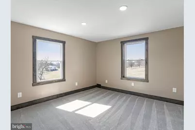 783 Community Way, Romney, WV 26757 - Photo 48