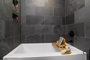 783 Community Way, Romney, WV 26757 - Photo 60