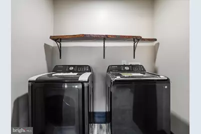 783 Community Way, Romney, WV 26757 - Photo 72