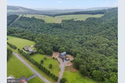 783 Community Way, Romney, WV 26757 - Photo 6