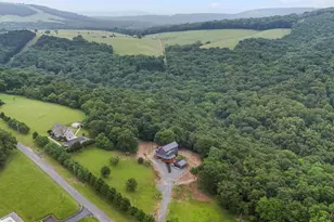 783 Community Way, Romney, WV 26757 - Photo 6