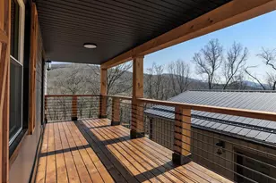 783 Community Way, Romney, WV 26757 - Photo 16