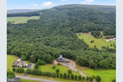 783 Community Way, Romney, WV 26757 - Photo 4