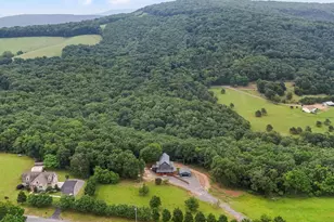 783 Community Way, Romney, WV 26757 - Photo 4