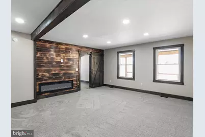 783 Community Way, Romney, WV 26757 - Photo 20