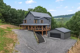 783 Community Way, Romney, WV 26757 - Photo 10