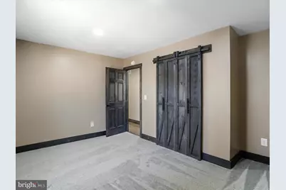 783 Community Way, Romney, WV 26757 - Photo 58