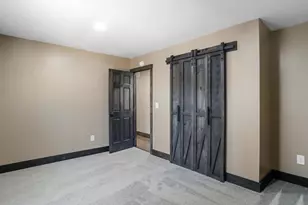 783 Community Way, Romney, WV 26757 - Photo 58