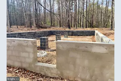 89 Bowers, Paw Paw, WV 25434 - Photo 4