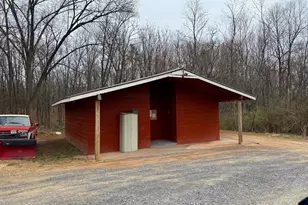 265 McCoy Dr, Augusta, WV 26704 - Photo 18